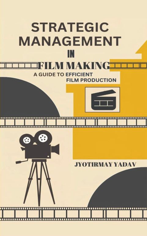 book-img